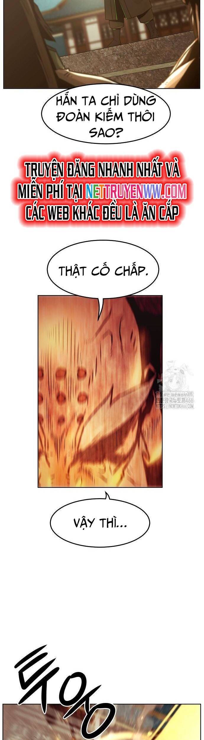 Tiểu Gia Chủ của Tứ Xuyên Đường Gia trở thành Kiếm Thần - Chapter 50 - Page 35