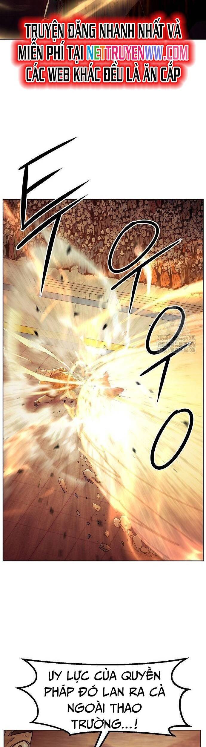 Tiểu Gia Chủ của Tứ Xuyên Đường Gia trở thành Kiếm Thần - Chapter 50 - Page 37