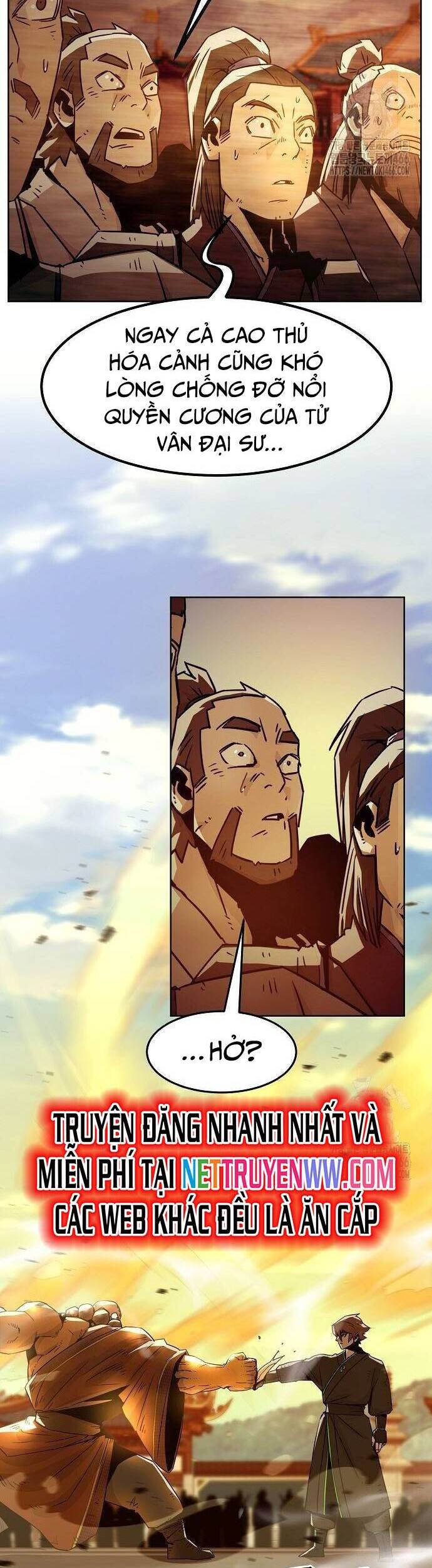 Tiểu Gia Chủ của Tứ Xuyên Đường Gia trở thành Kiếm Thần - Chapter 50 - Page 38