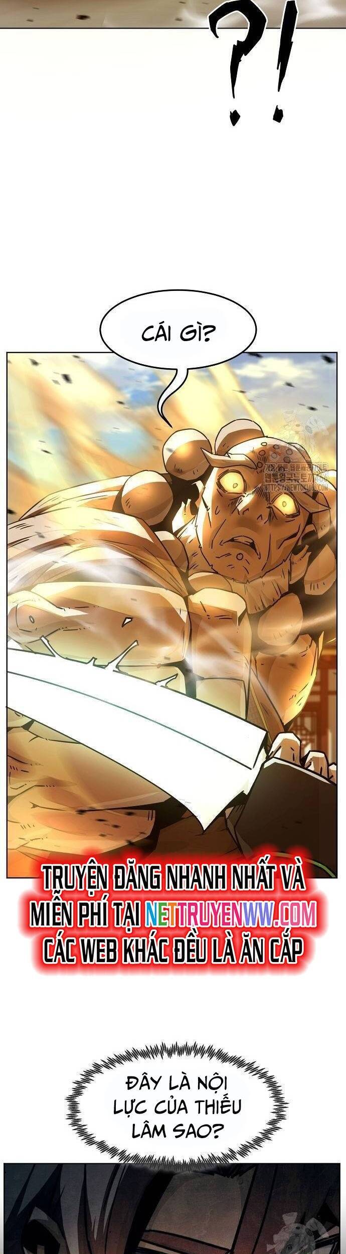 Tiểu Gia Chủ của Tứ Xuyên Đường Gia trở thành Kiếm Thần - Chapter 50 - Page 39