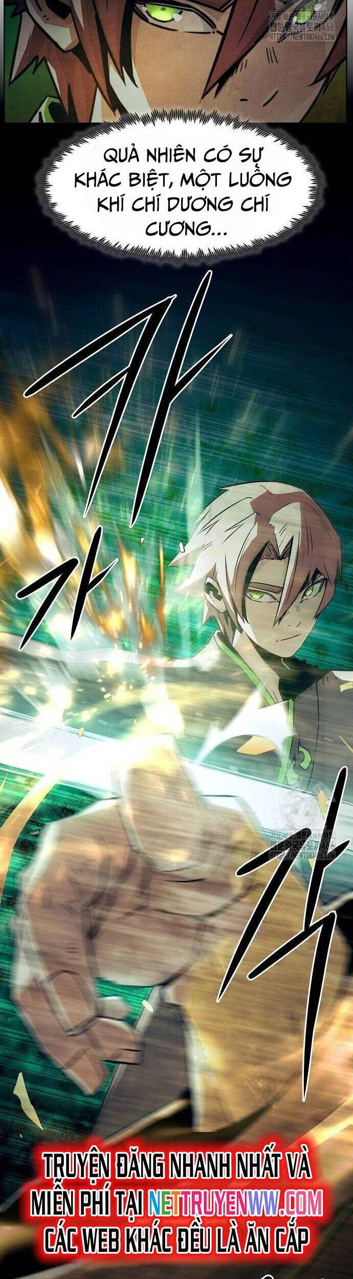 Tiểu Gia Chủ của Tứ Xuyên Đường Gia trở thành Kiếm Thần - Chapter 50 - Page 40