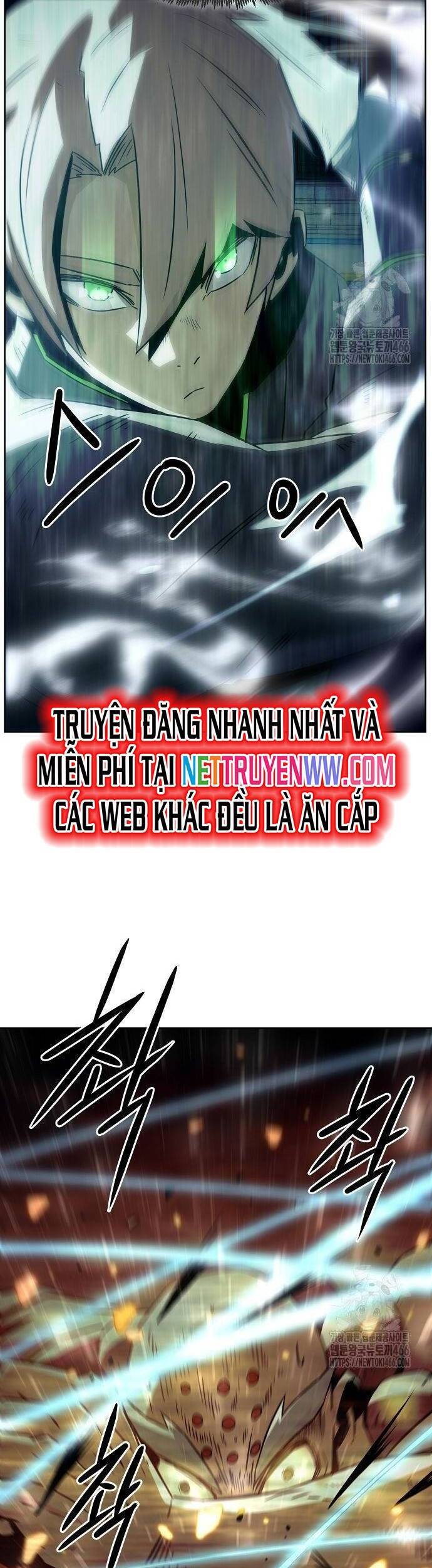 Tiểu Gia Chủ của Tứ Xuyên Đường Gia trở thành Kiếm Thần - Chapter 50 - Page 43