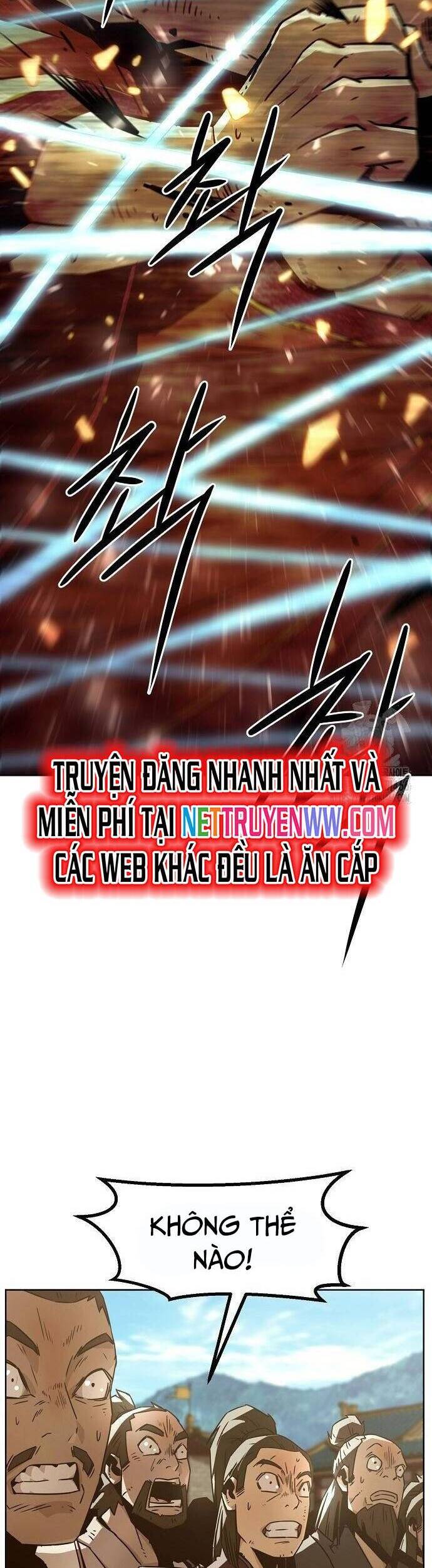 Tiểu Gia Chủ của Tứ Xuyên Đường Gia trở thành Kiếm Thần - Chapter 50 - Page 44