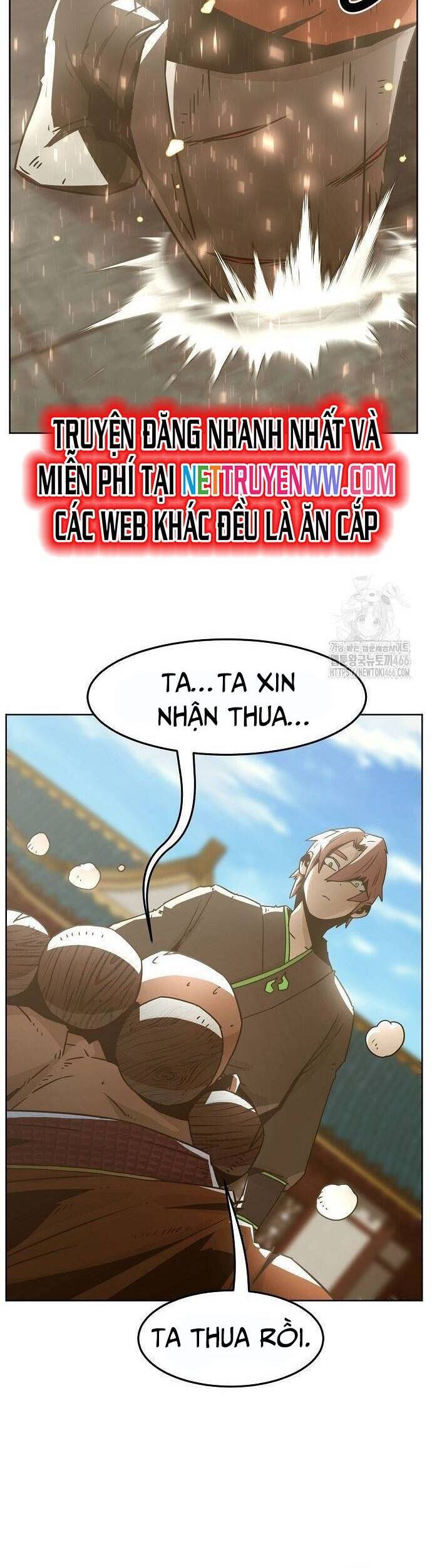 Tiểu Gia Chủ của Tứ Xuyên Đường Gia trở thành Kiếm Thần - Chapter 50 - Page 46