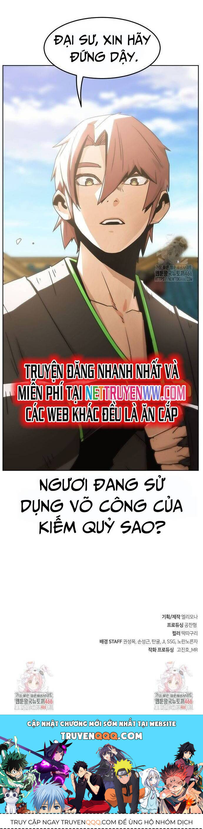 Tiểu Gia Chủ của Tứ Xuyên Đường Gia trở thành Kiếm Thần - Chapter 50 - Page 48