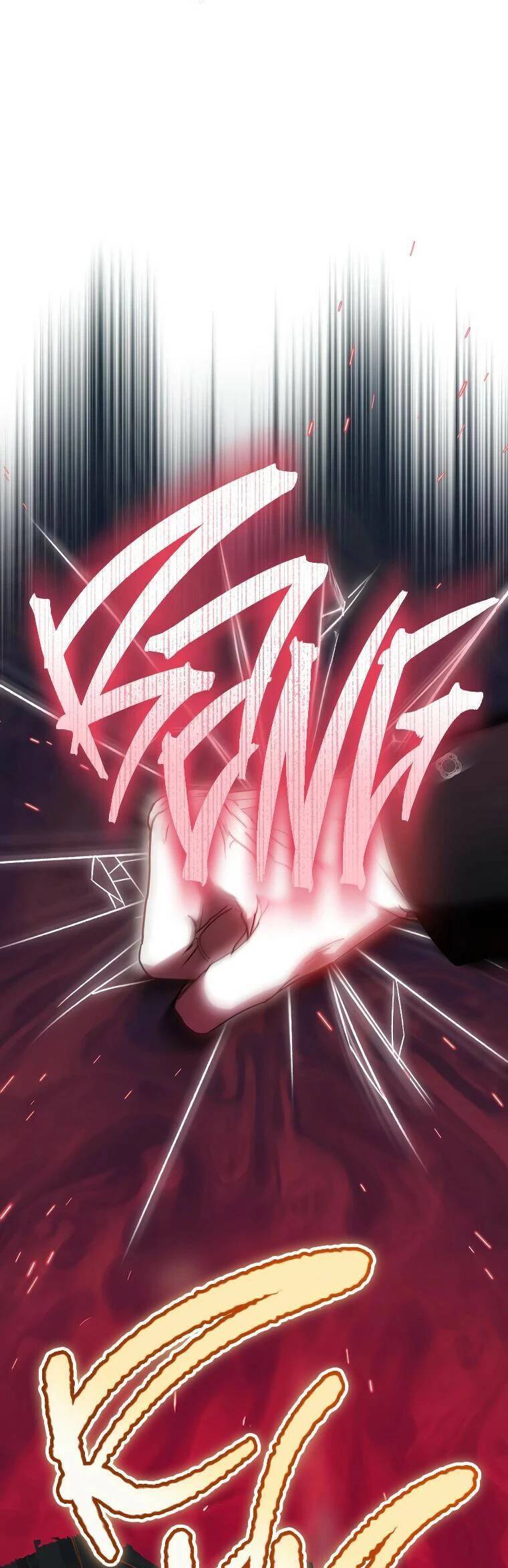 Hình Như Tôi Đã Xuyên Vào Cuốn Tiểu Thuyết Nào Đó Chapter 54 - Trang 10