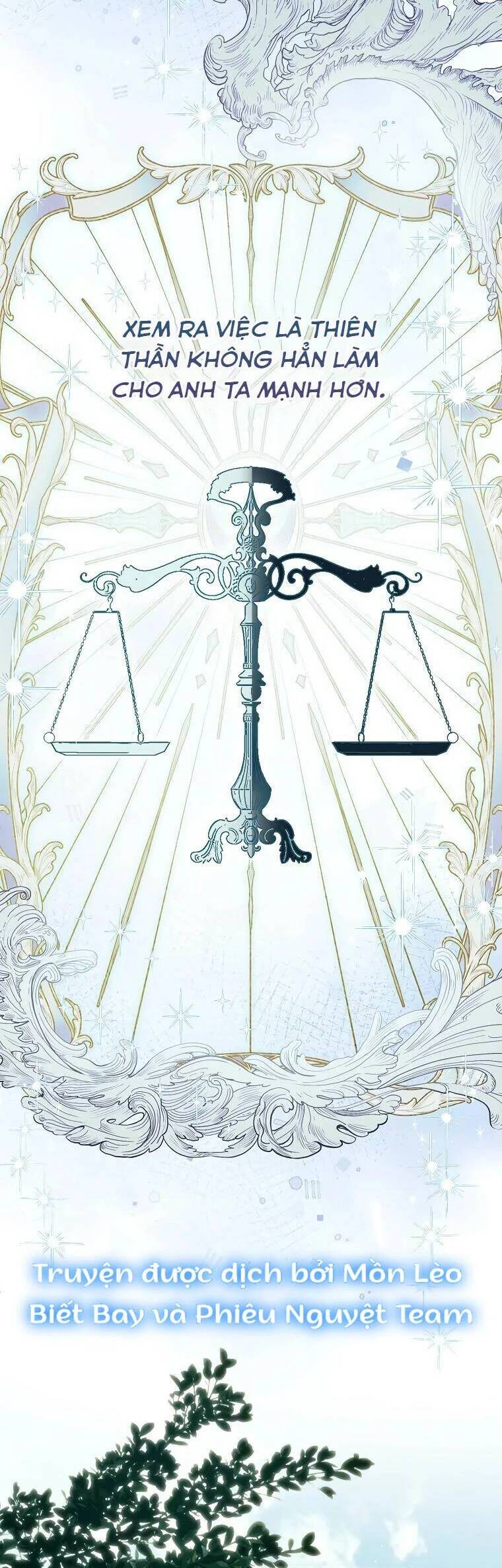 Hình Như Tôi Đã Xuyên Vào Cuốn Tiểu Thuyết Nào Đó Chapter 54 - Trang 25