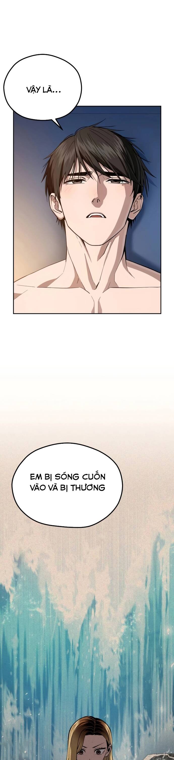 Lớ Ngớ Vớ Phải Tình Yêu - Chapter 87 - Page 10