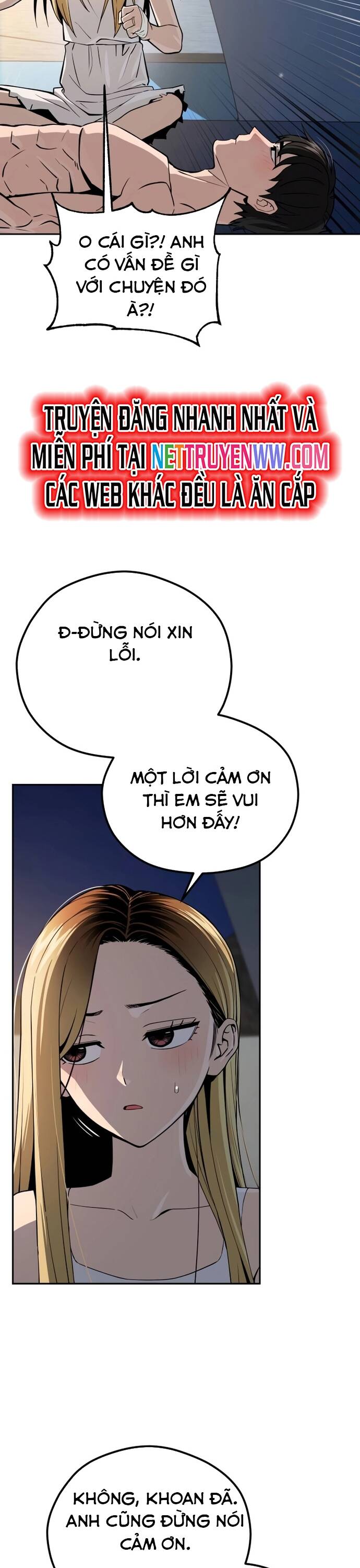 Lớ Ngớ Vớ Phải Tình Yêu - Chapter 87 - Page 13