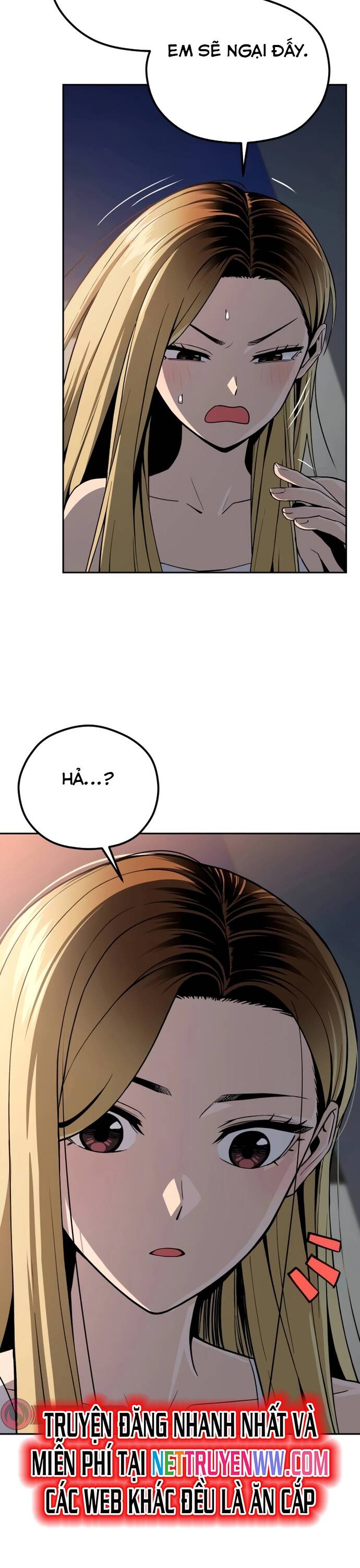 Lớ Ngớ Vớ Phải Tình Yêu - Chapter 87 - Page 14