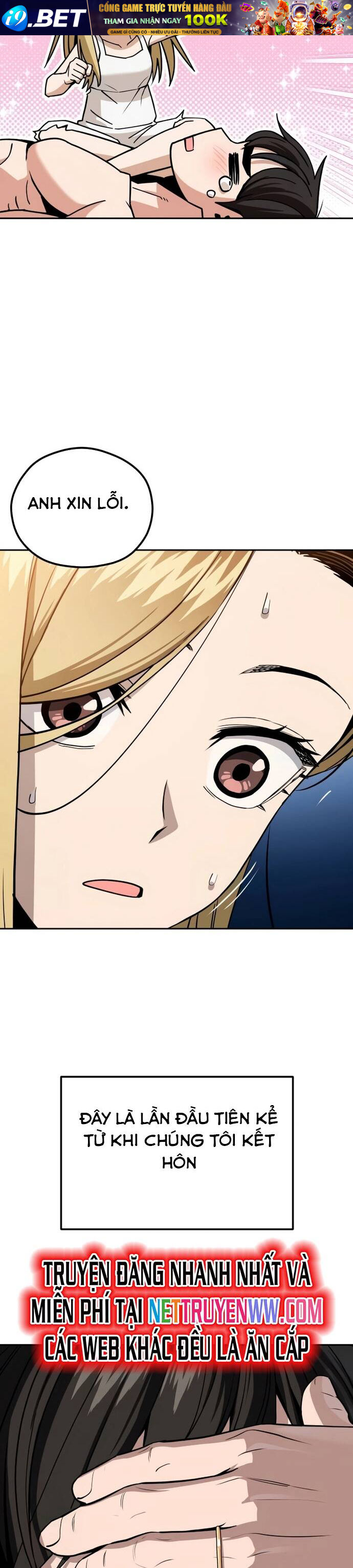 Lớ Ngớ Vớ Phải Tình Yêu - Chapter 87 - Page 16