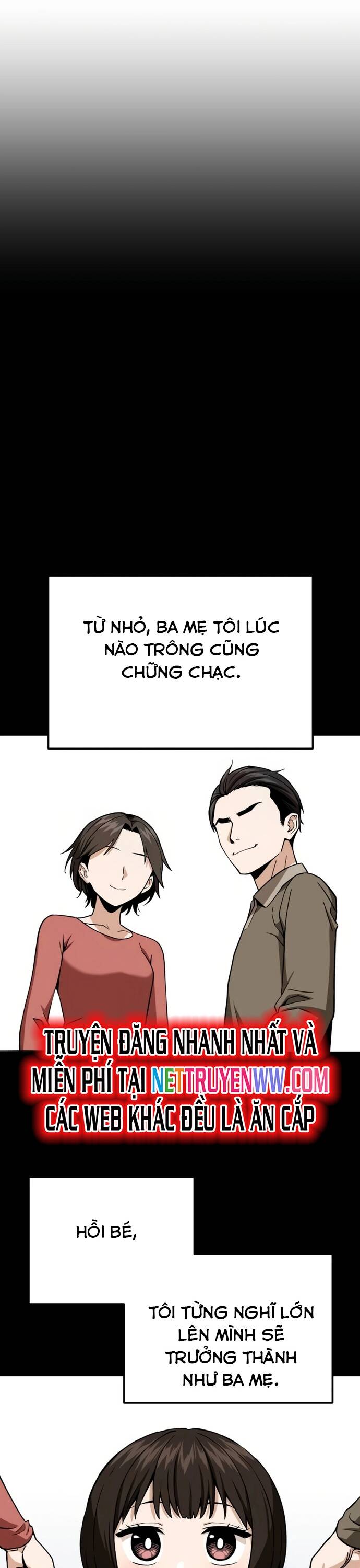 Lớ Ngớ Vớ Phải Tình Yêu - Chapter 87 - Page 18