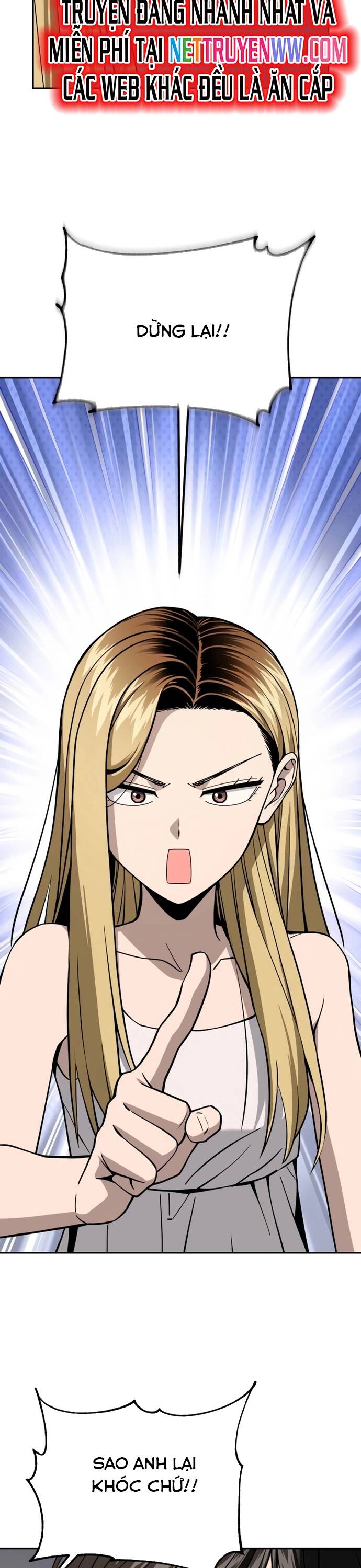 Lớ Ngớ Vớ Phải Tình Yêu - Chapter 87 - Page 24