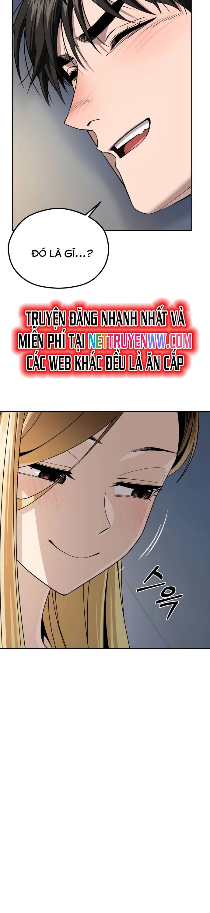 Lớ Ngớ Vớ Phải Tình Yêu - Chapter 87 - Page 28