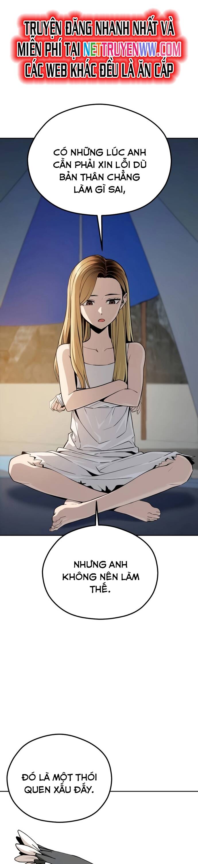 Lớ Ngớ Vớ Phải Tình Yêu - Chapter 87 - Page 34