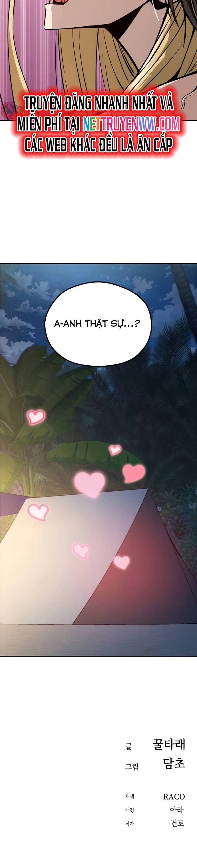 Lớ Ngớ Vớ Phải Tình Yêu - Chapter 87 - Page 43