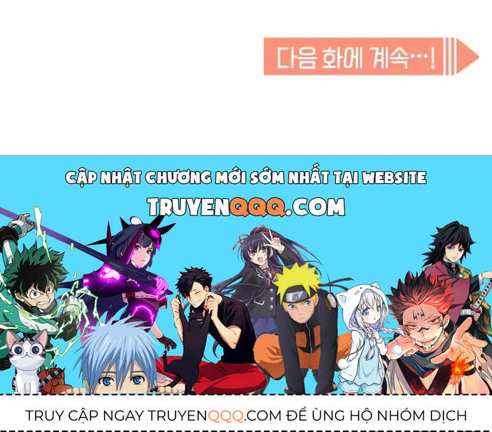 Lớ Ngớ Vớ Phải Tình Yêu - Chapter 87 - Page 44