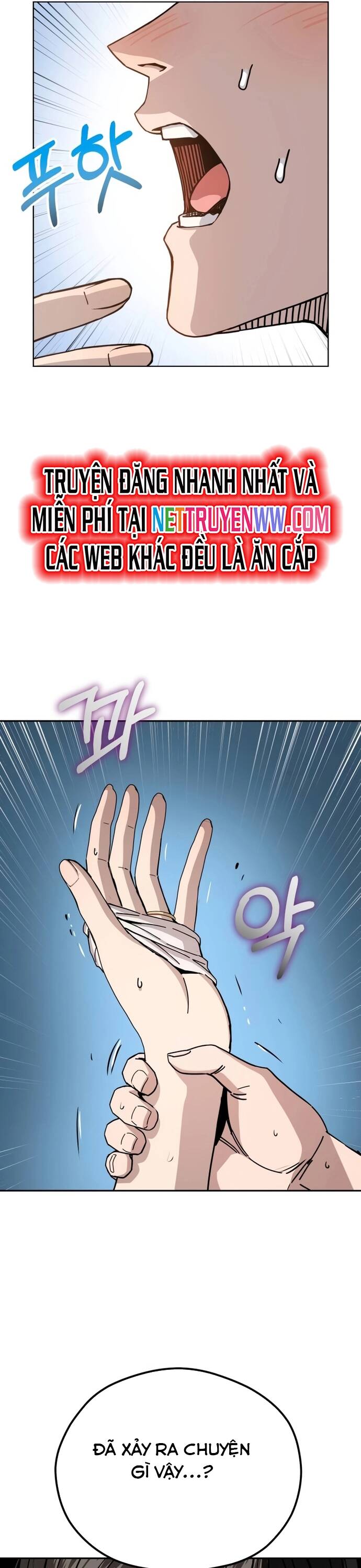 Lớ Ngớ Vớ Phải Tình Yêu - Chapter 87 - Page 7