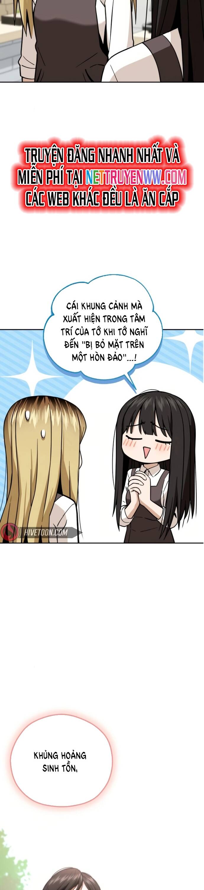 Lớ Ngớ Vớ Phải Tình Yêu - Chapter 89 - Page 10