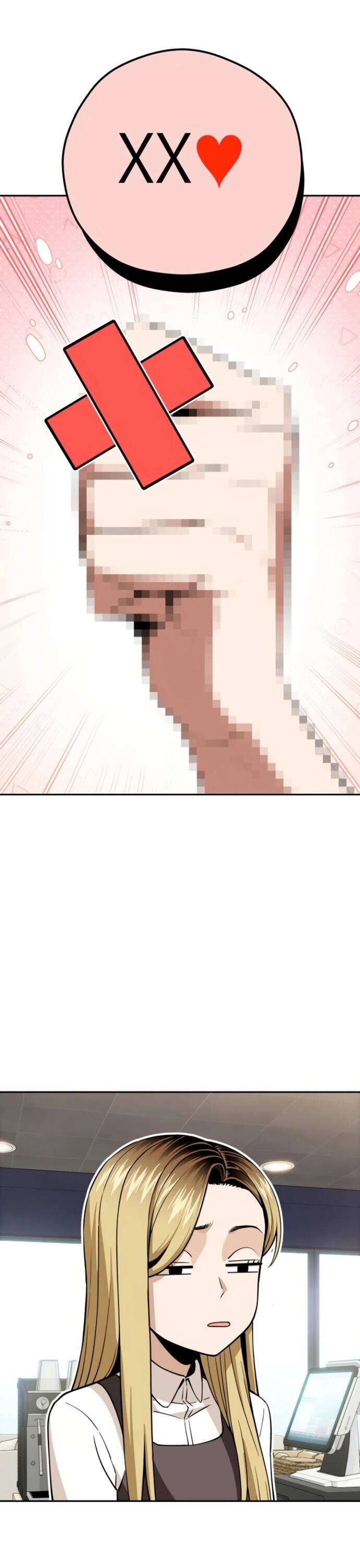 Lớ Ngớ Vớ Phải Tình Yêu - Chapter 89 - Page 12