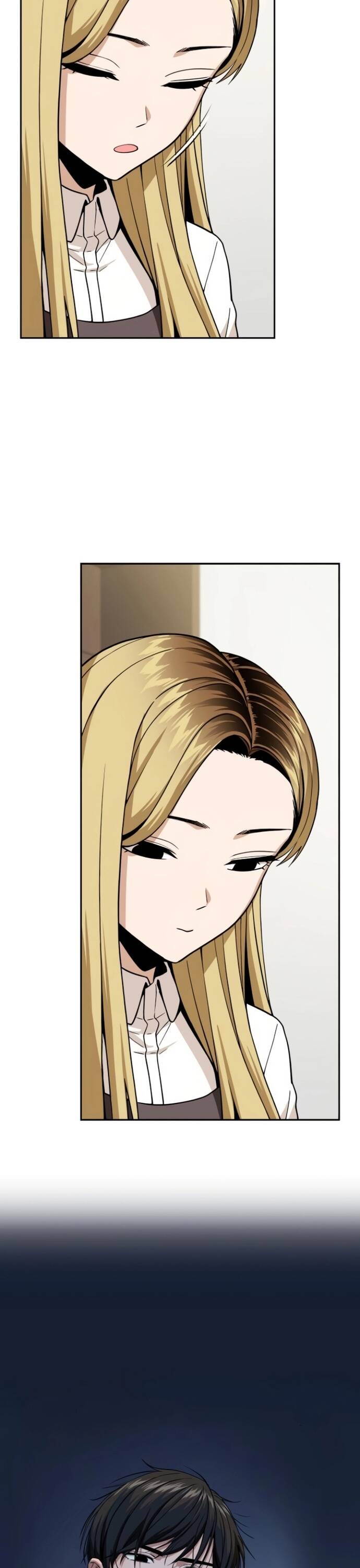 Lớ Ngớ Vớ Phải Tình Yêu - Chapter 89 - Page 16