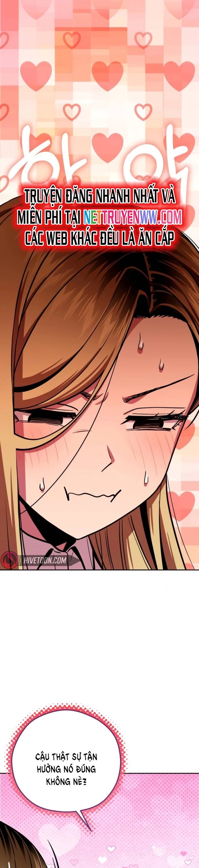 Lớ Ngớ Vớ Phải Tình Yêu - Chapter 89 - Page 18