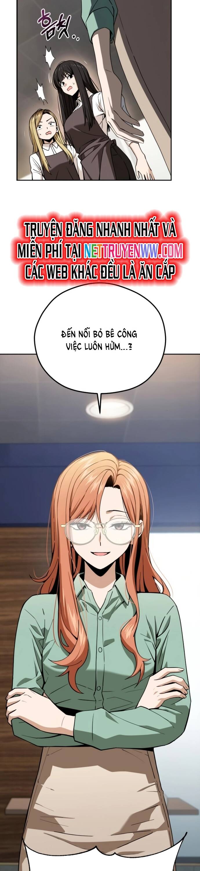 Lớ Ngớ Vớ Phải Tình Yêu - Chapter 89 - Page 21