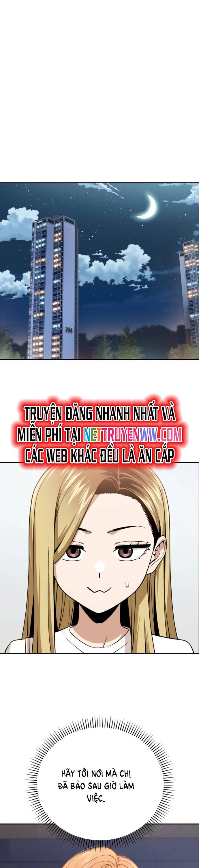 Lớ Ngớ Vớ Phải Tình Yêu - Chapter 89 - Page 24