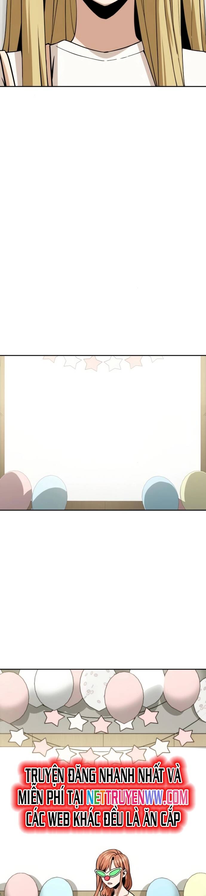 Lớ Ngớ Vớ Phải Tình Yêu - Chapter 89 - Page 31