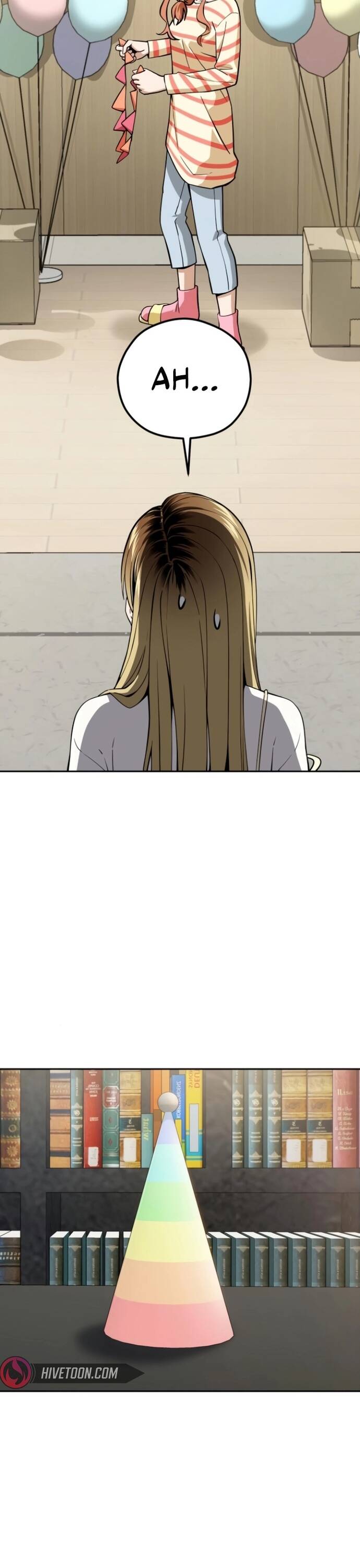 Lớ Ngớ Vớ Phải Tình Yêu - Chapter 89 - Page 32