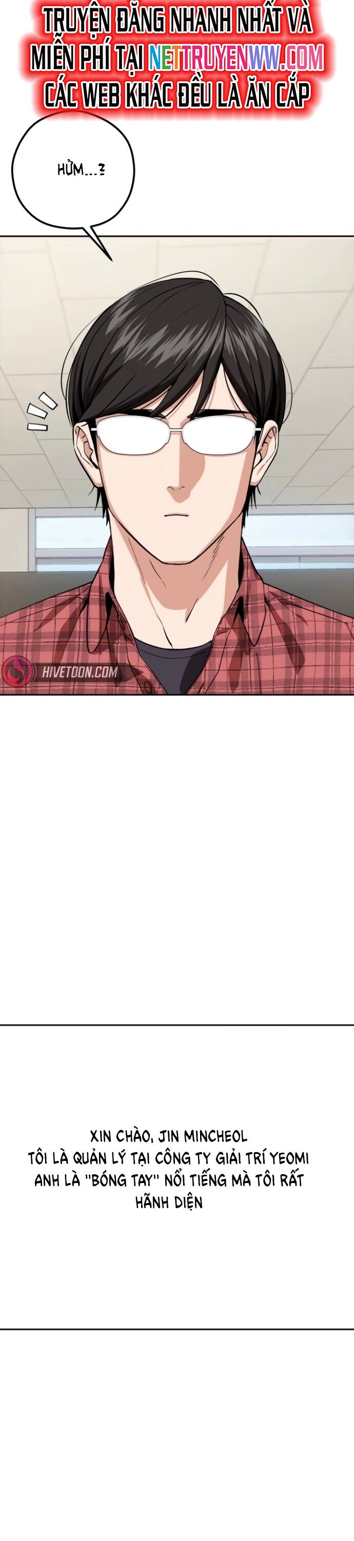 Lớ Ngớ Vớ Phải Tình Yêu - Chapter 89 - Page 47