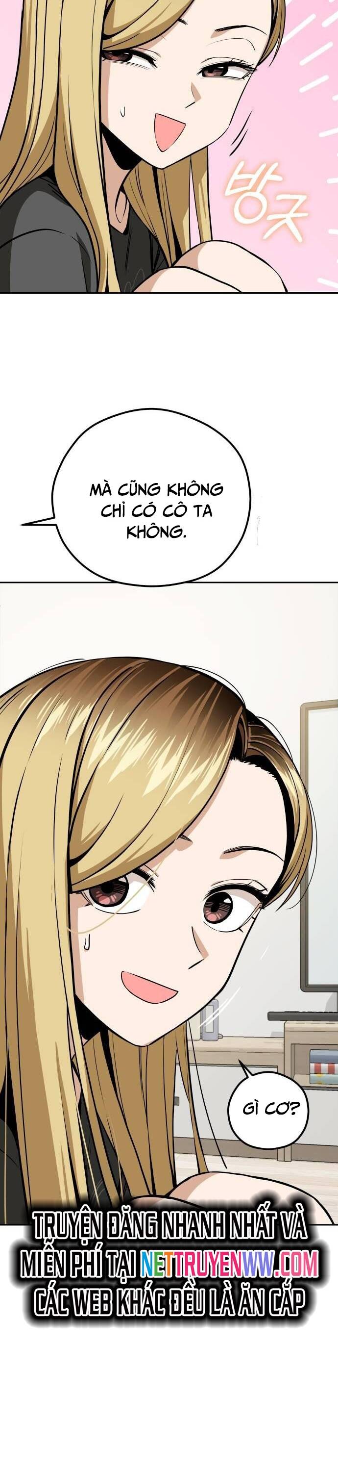 Lớ Ngớ Vớ Phải Tình Yêu - Chapter 90 - Page 12