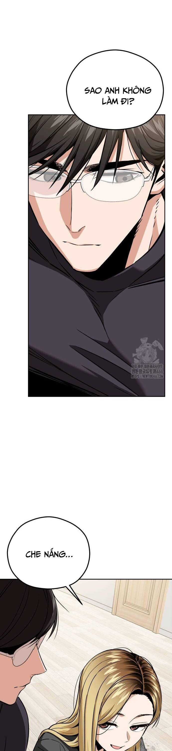 Lớ Ngớ Vớ Phải Tình Yêu - Chapter 90 - Page 14