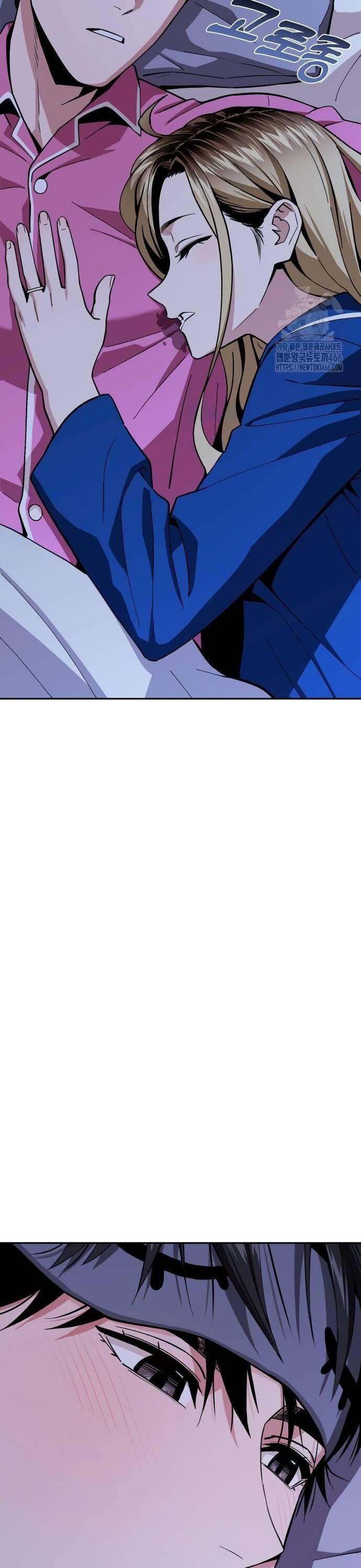 Lớ Ngớ Vớ Phải Tình Yêu - Chapter 90 - Page 26