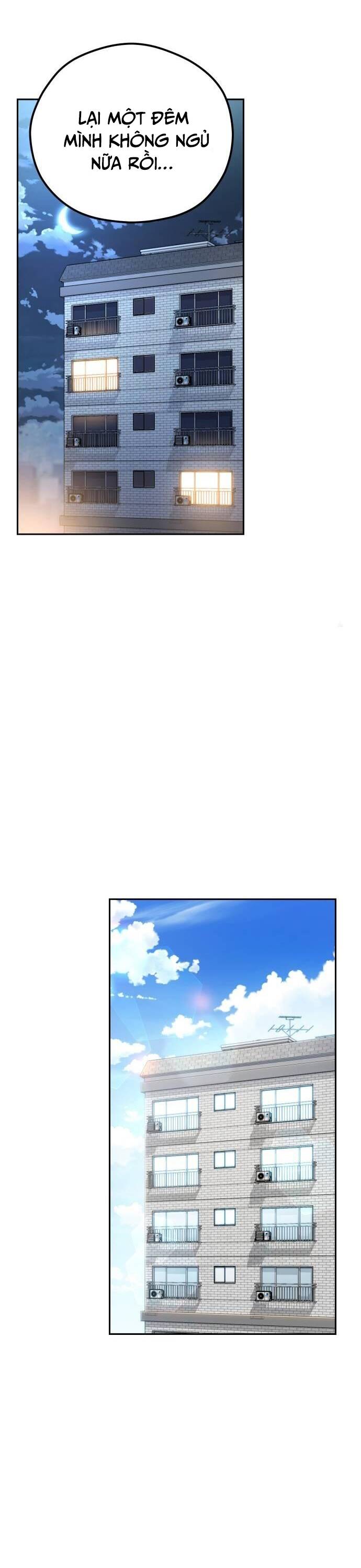 Lớ Ngớ Vớ Phải Tình Yêu - Chapter 90 - Page 29