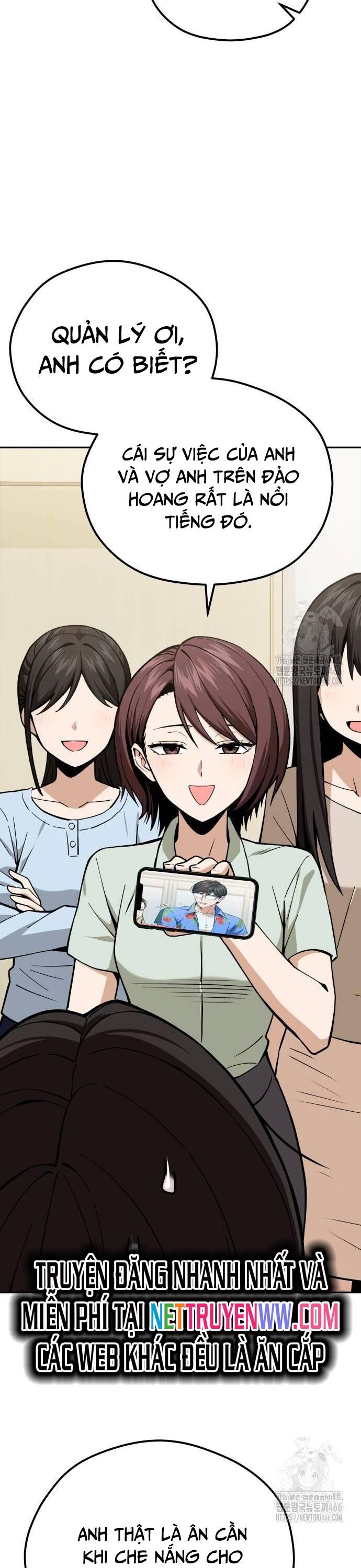 Lớ Ngớ Vớ Phải Tình Yêu - Chapter 90 - Page 5