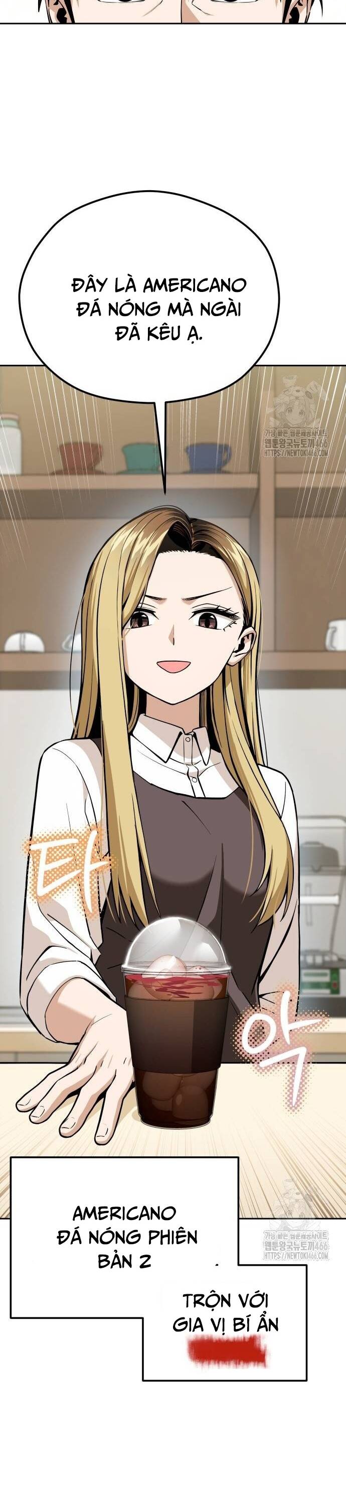 Lớ Ngớ Vớ Phải Tình Yêu - Chapter 91 - Page 11