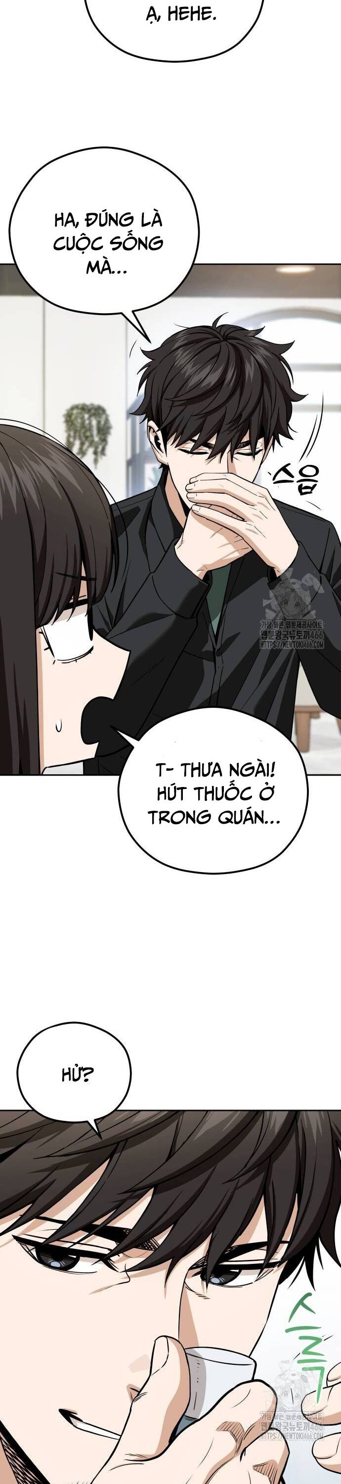 Lớ Ngớ Vớ Phải Tình Yêu - Chapter 91 - Page 13