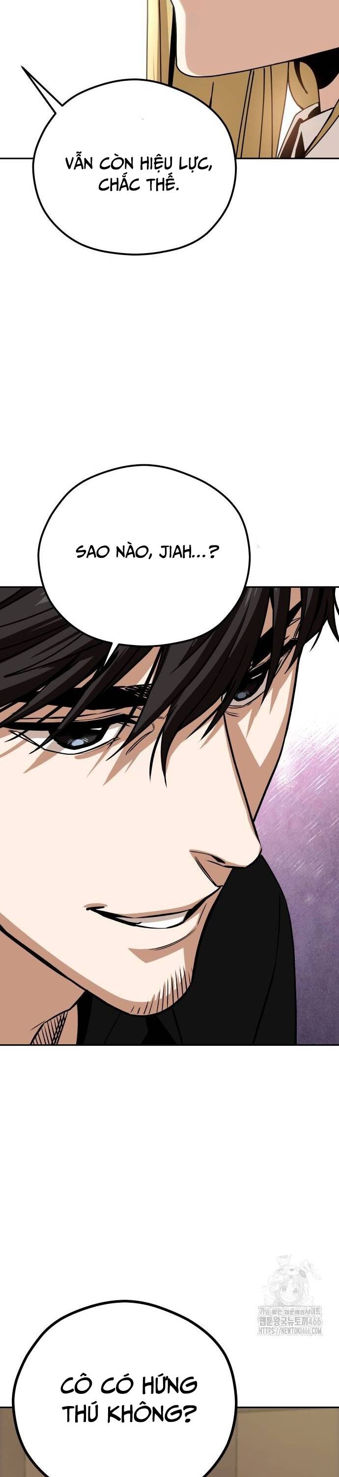 Lớ Ngớ Vớ Phải Tình Yêu - Chapter 91 - Page 28