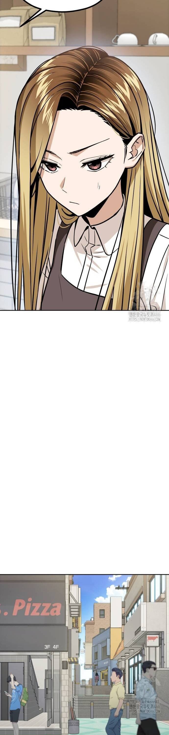 Lớ Ngớ Vớ Phải Tình Yêu - Chapter 91 - Page 29