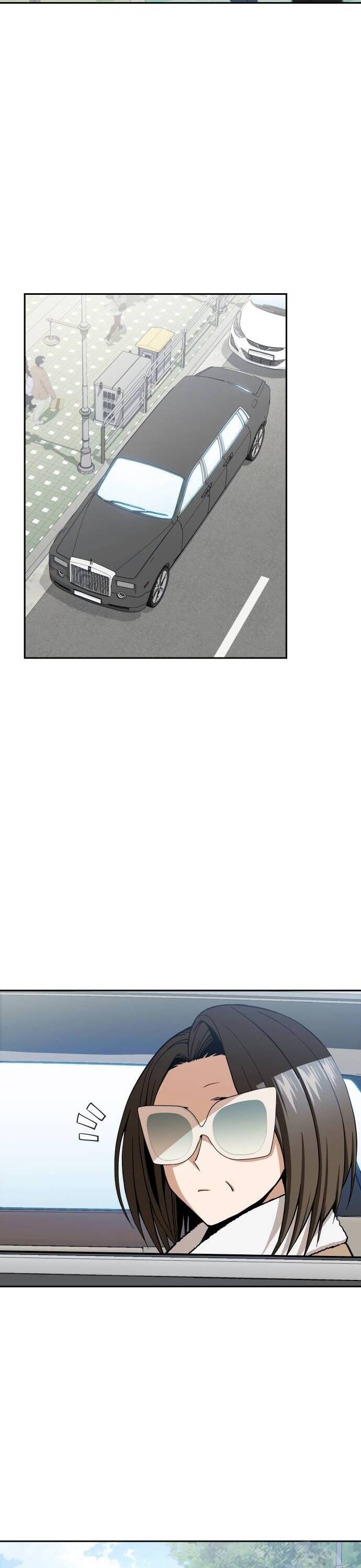 Lớ Ngớ Vớ Phải Tình Yêu - Chapter 91 - Page 30