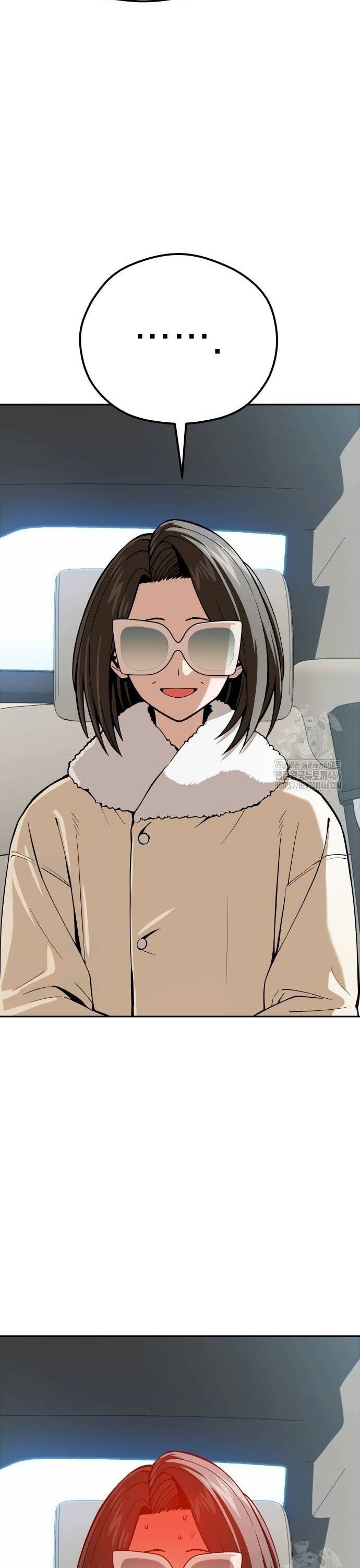 Lớ Ngớ Vớ Phải Tình Yêu - Chapter 91 - Page 38