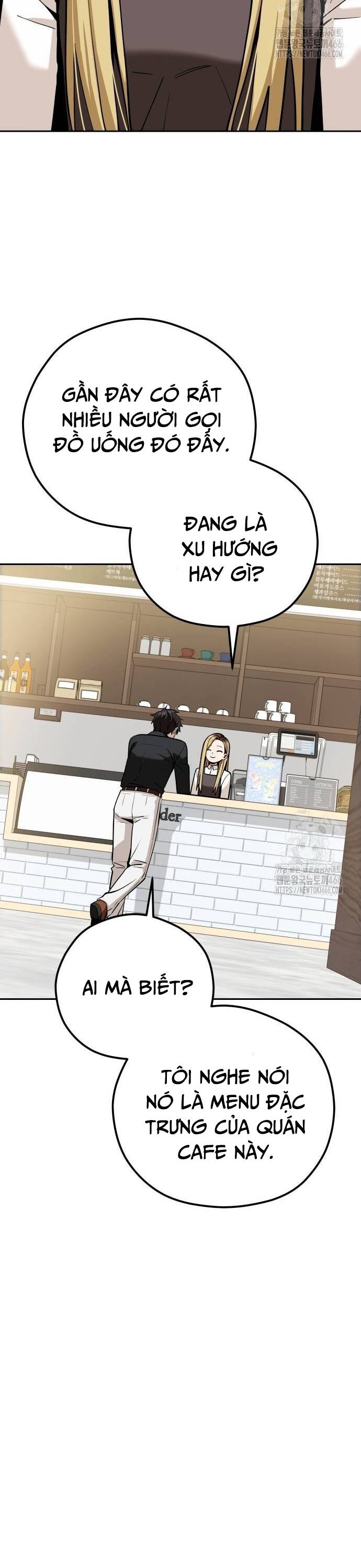 Lớ Ngớ Vớ Phải Tình Yêu - Chapter 91 - Page 7