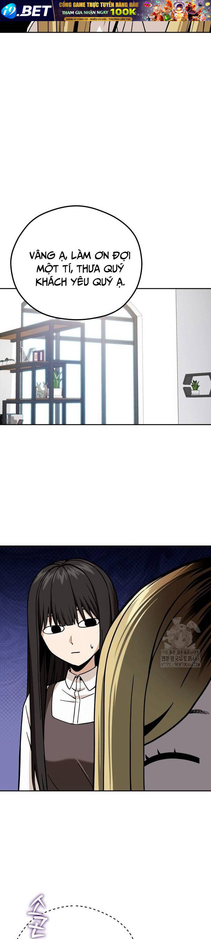 Lớ Ngớ Vớ Phải Tình Yêu - Chapter 91 - Page 9