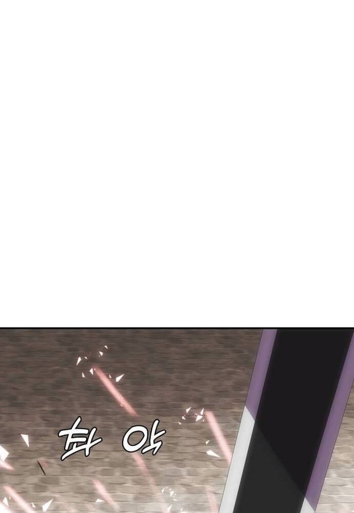 Bản Năng Hồi Quy Của Chó Săn - Chapter 56 - Page 10