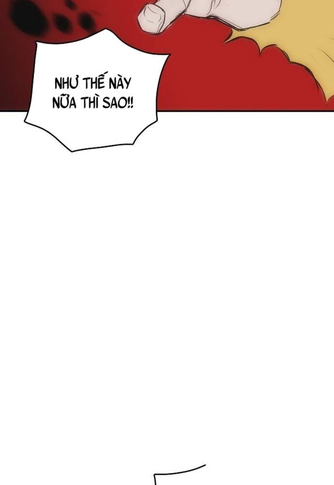 Bản Năng Hồi Quy Của Chó Săn - Chapter 56 - Page 100