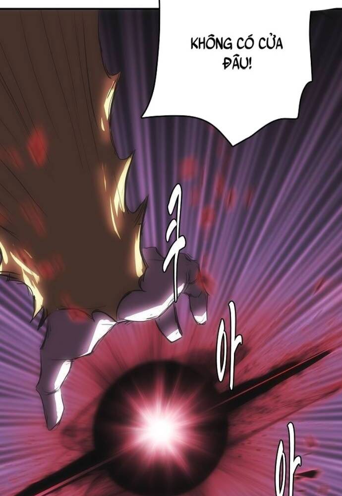 Bản Năng Hồi Quy Của Chó Săn - Chapter 56 - Page 101