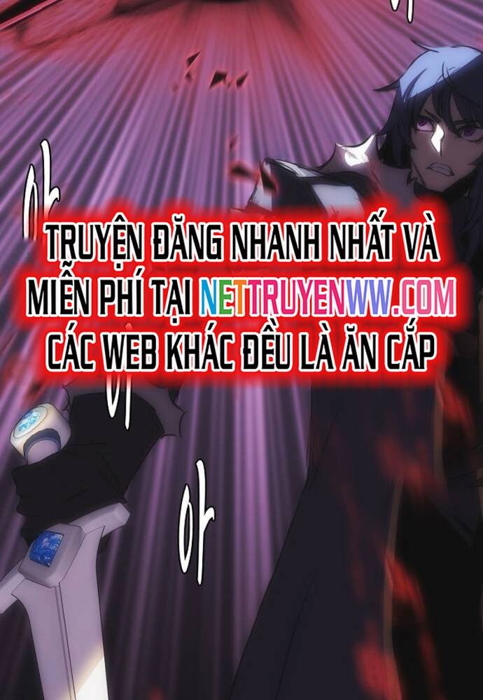 Bản Năng Hồi Quy Của Chó Săn - Chapter 56 - Page 102