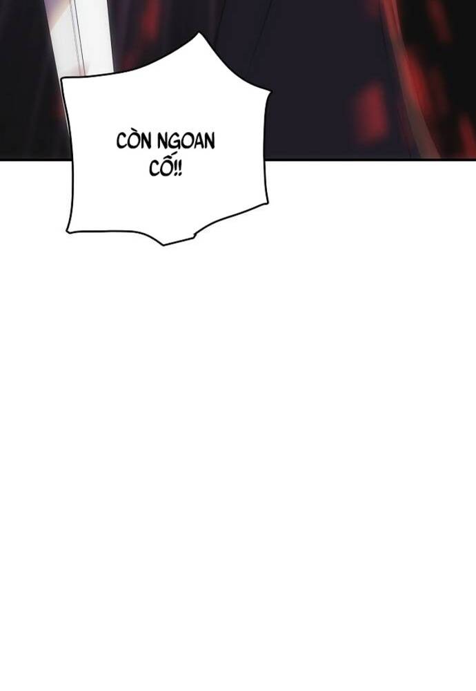 Bản Năng Hồi Quy Của Chó Săn - Chapter 56 - Page 103