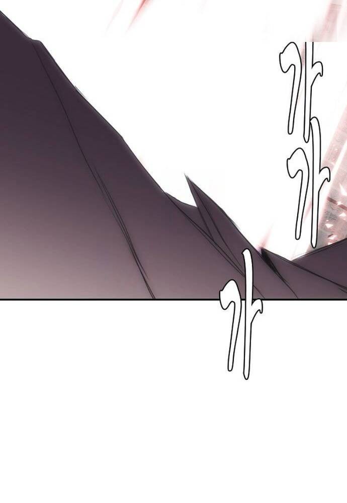 Bản Năng Hồi Quy Của Chó Săn - Chapter 56 - Page 108